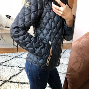 Michael Kors Jacket